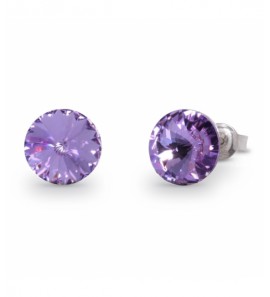 Spark Sweet Candy Studs - 3170365