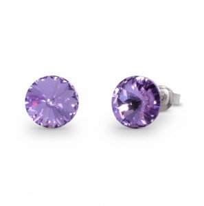 Spark Sweet Candy Studs - 3170365