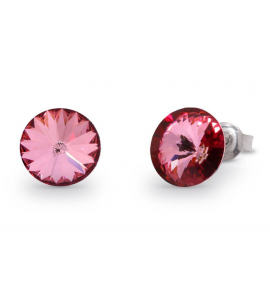 Spark Sweet Candy Studs - 3170366