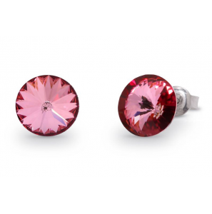 Spark Sweet Candy Studs - 3170366