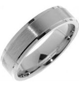 Hartenwens relatiering zilver model V1 - 3170401