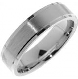 Hartenwens relatiering zilver model V1 - 3170401