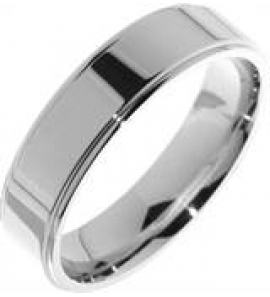 Hartenwens relatiering zilver model V5 - 3170405