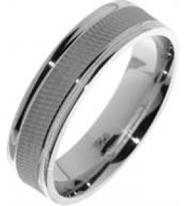 Hartenwens relatiering zilver model V6 - 3170406