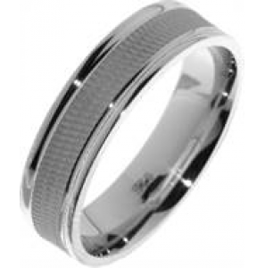 Hartenwens relatiering zilver model V6 - 3170406