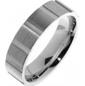 Hartenwens relatiering zilver model V7 - 3170407