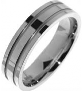 Hartenwens relatiering zilver model V8 - 3170408