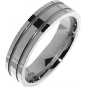 Hartenwens relatiering zilver model V8 - 3170408
