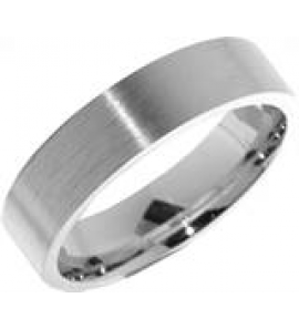 Hartenwens relatiering zilver model V29 - 3170413