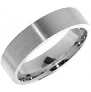 Hartenwens relatiering zilver model V29 - 3170413
