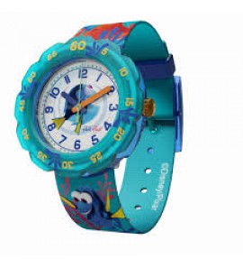 Flikflak horloge Disney/Pixar Finding Dory - 3170606