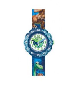 Flikflak horloge Disney The Good Dinosaur - 3170609