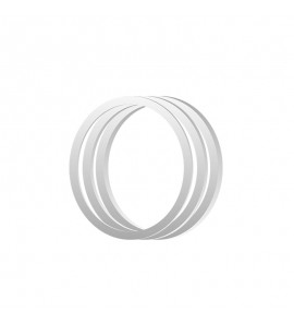 MY iMenso foam fill ring 24 mm (1+2+3 mm) - 3170635