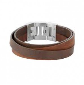 Dacaya Cross Roads brown 20 mm 21 cm - 3170742