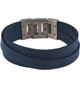 Dacaya Cross Roads blue 28mm 21 cm - 3170741
