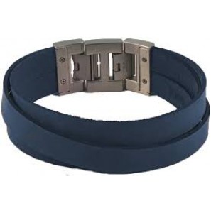 Dacaya Cross Roads blue 28mm 21 cm - 3170741