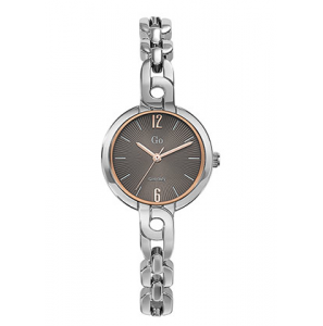 Montre go d/l - 3170962