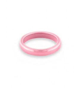 OOC MY iMenso ring ceramic old pink size 52 (16,5) - 3171185
