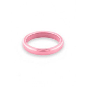 OOC MY iMenso ring ceramic old pink size 52 (16,5) - 3171185