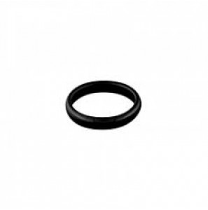 MY iMenso ring ceramic black size 52 (16,5) - 3171189