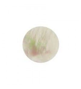 MY iMenso "pearl" insignia flat 24 mm - 3180335
