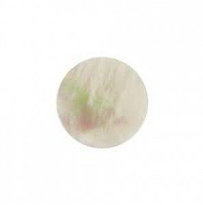 MY iMenso "pearl" insignia flat 24 mm - 3180335