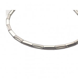Boccia collier 08012-01 - 3180043