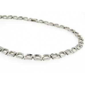 Boccia collier 08009-01 - 3171944
