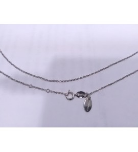 Imotional anker collier RH 39-41 cm - 3180231