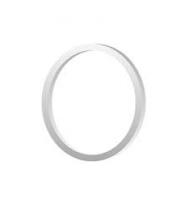 MY iMenso plastic fill ring for engraving 33 mm - 3180413
