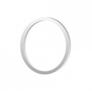 MY iMenso plastic fill ring for engraving 33 mm - 3180413