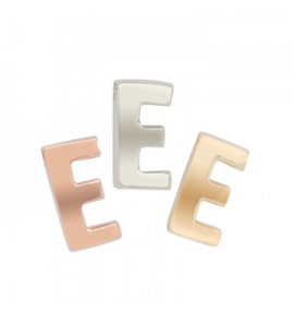 Imotional hanger RH letter E - 3180163
