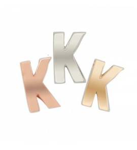 Imotional hanger RH letter K - 3180169