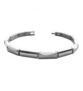 Boccia armband 03015-01 - 3180044
