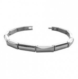Boccia armband 03015-01 - 3180044