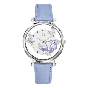 Montre Go d/l - 3180469