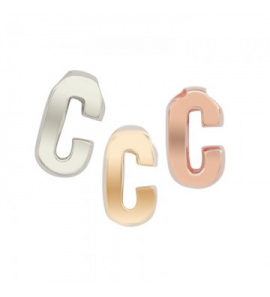 Imotional hanger RH letter C - 3180161