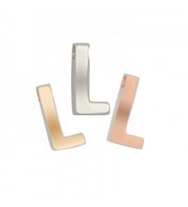 Imotional hanger RH letter L - 3180170