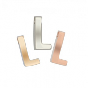 Imotional hanger RH letter L - 3180170