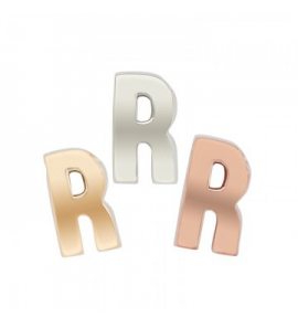 Imotional hanger RH letter R - 3180176