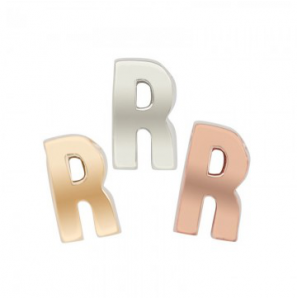 Imotional hanger RH letter R - 3180176