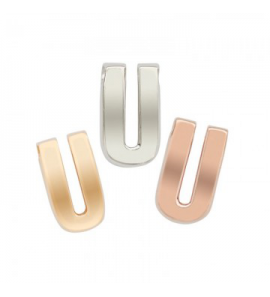 Imotional hanger RH letter U - 3180179