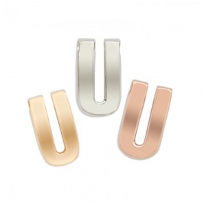 Imotional hanger RH letter U - 3180179