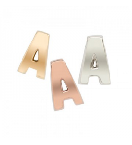 Imotional hanger RH letter A - 3180159