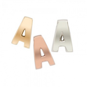 Imotional hanger RH letter A - 3180159