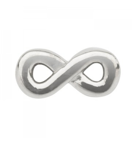 Imotional hanger RH infinity - 3180188
