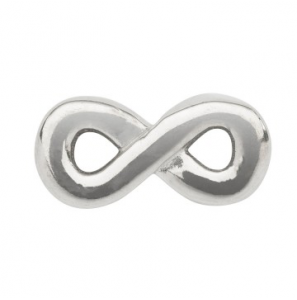 Imotional hanger RH infinity - 3180188