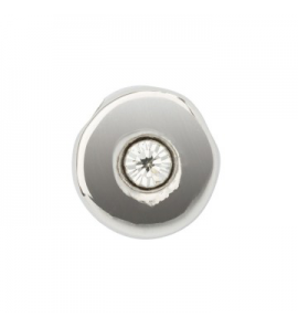 Imotional hanger RH rond/zirconia - 3180194