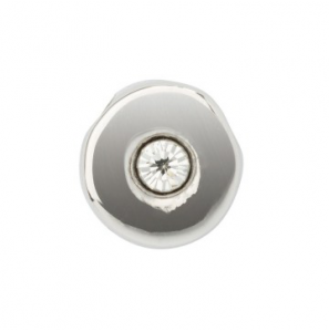 Imotional hanger RH rond/zirconia - 3180194
