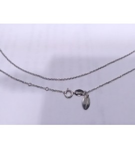 Imotional anker collier RH 42-45 cm - 3180232